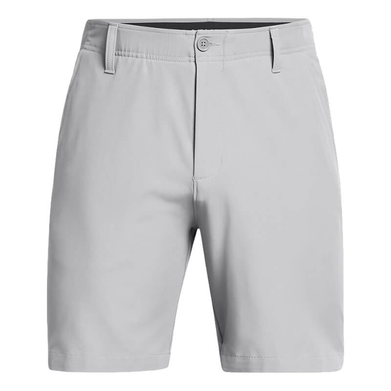 Men's Under Armour Drive 8" Shorts