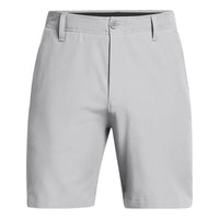 Men's Under Armour Drive 8" Shorts