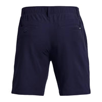 Men's Under Armour Drive 8" Shorts