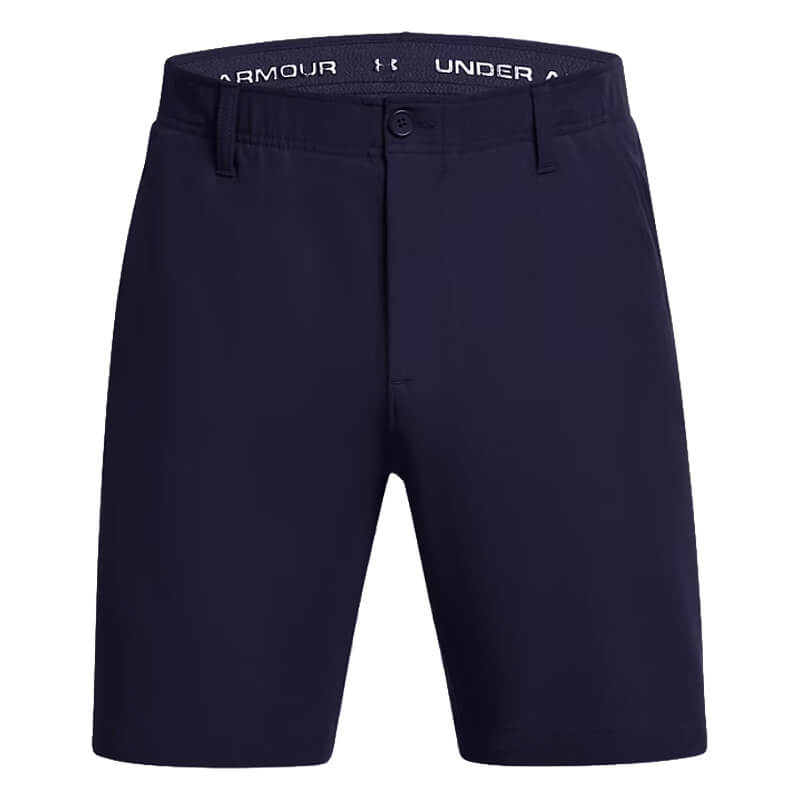 Men's Under Armour Drive 8" Shorts