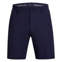 Men's Under Armour Drive 8" Shorts