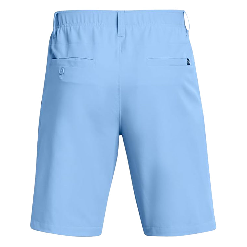 Men's Under Armour Drive 8" Shorts