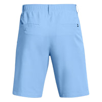Men's Under Armour Drive 8" Shorts