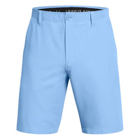 Men's Under Armour Drive 8" Shorts