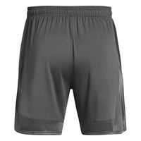 Men's Under Armour Tech Vent 7" Shorts