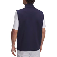Men's Under Armour Drive Pro Storm Vest
