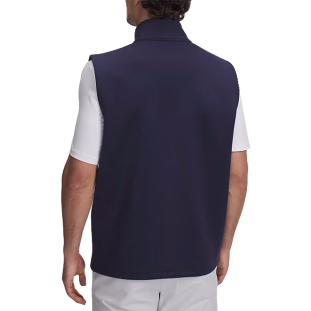 Men's Under Armour Drive Pro Storm Vest