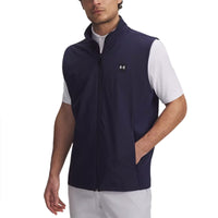 Men's Under Armour Drive Pro Storm Vest