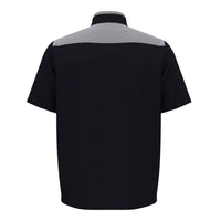 Men's Under Armour Motivate 3.0 1/2 Zip