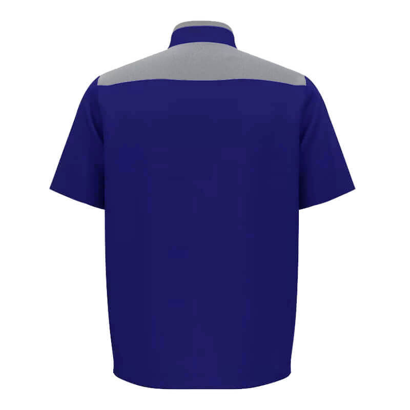 Men's Under Armour Motivate 3.0 1/2 Zip