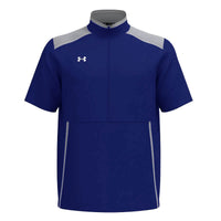 Men's Under Armour Motivate 3.0 1/2 Zip