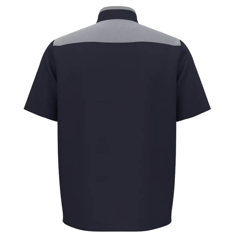 Men's Under Armour Motivate 3.0 1/2 Zip
