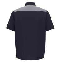 Men's Under Armour Motivate 3.0 1/2 Zip