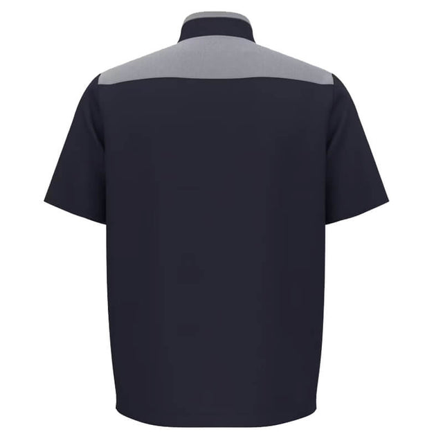 Men's Under Armour Motivate 3.0 1/2 Zip