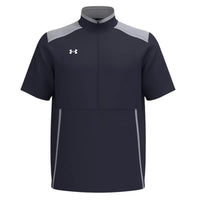 Men's Under Armour Motivate 3.0 1/2 Zip