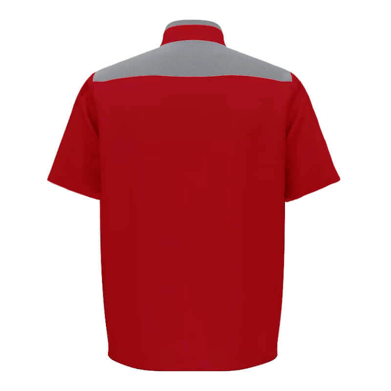 Men's Under Armour Motivate 3.0 1/2 Zip