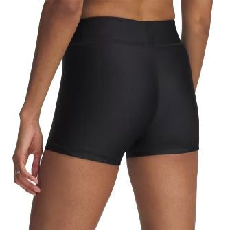 Women's Under Armour Team Shorty 3