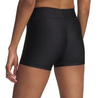 Women's Under Armour Team Shorty 3