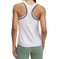Women's Under Armour Tech Knockout Tank