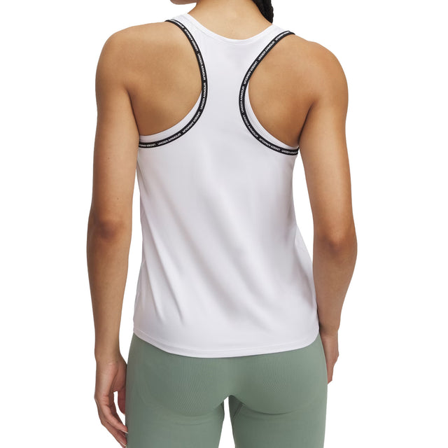 Women's Under Armour Tech Knockout Tank