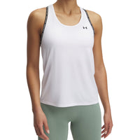 Women's Under Armour Tech Knockout Tank