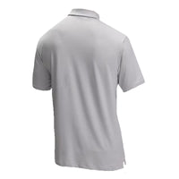 Men's Under Armour Drive Team Stripe Polo