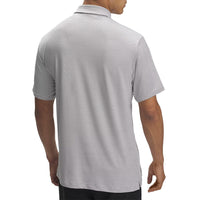 Men's Under Armour Drive Team Stripe Polo