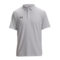 Men's Under Armour Drive Team Stripe Polo