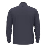 Men's Under Armour Drive 1/4 Zip