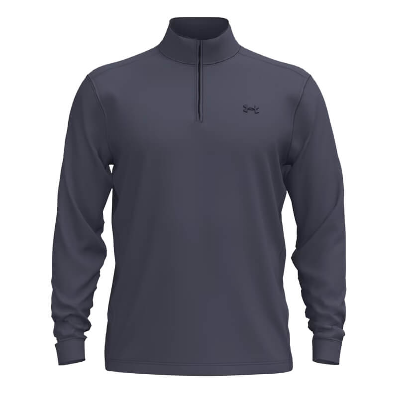 Men's Under Armour Drive 1/4 Zip