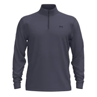 Men's Under Armour Drive 1/4 Zip