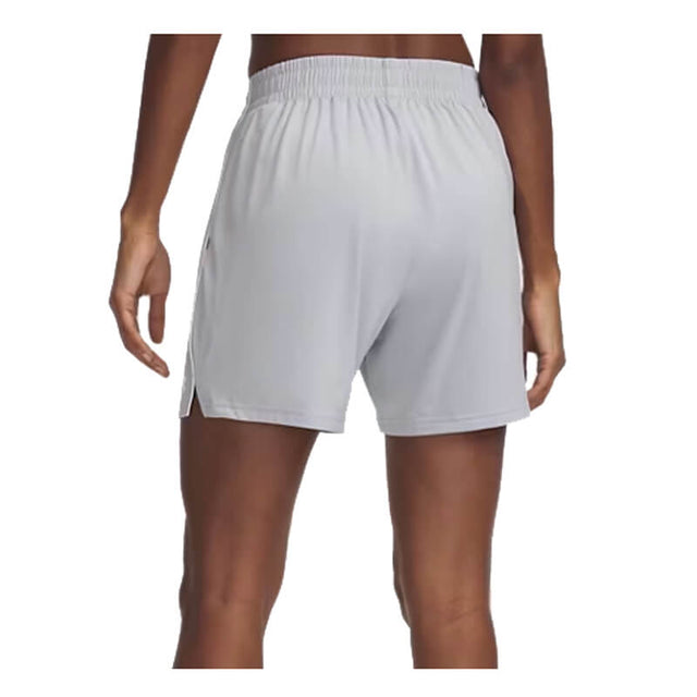 Women's Under Armour Team Tech 5" Shorts