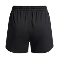 Youth Girls' Under Armour Tech Play Up Mesh Short