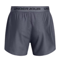 Youth Under Armour Tech Play Up Shorts
