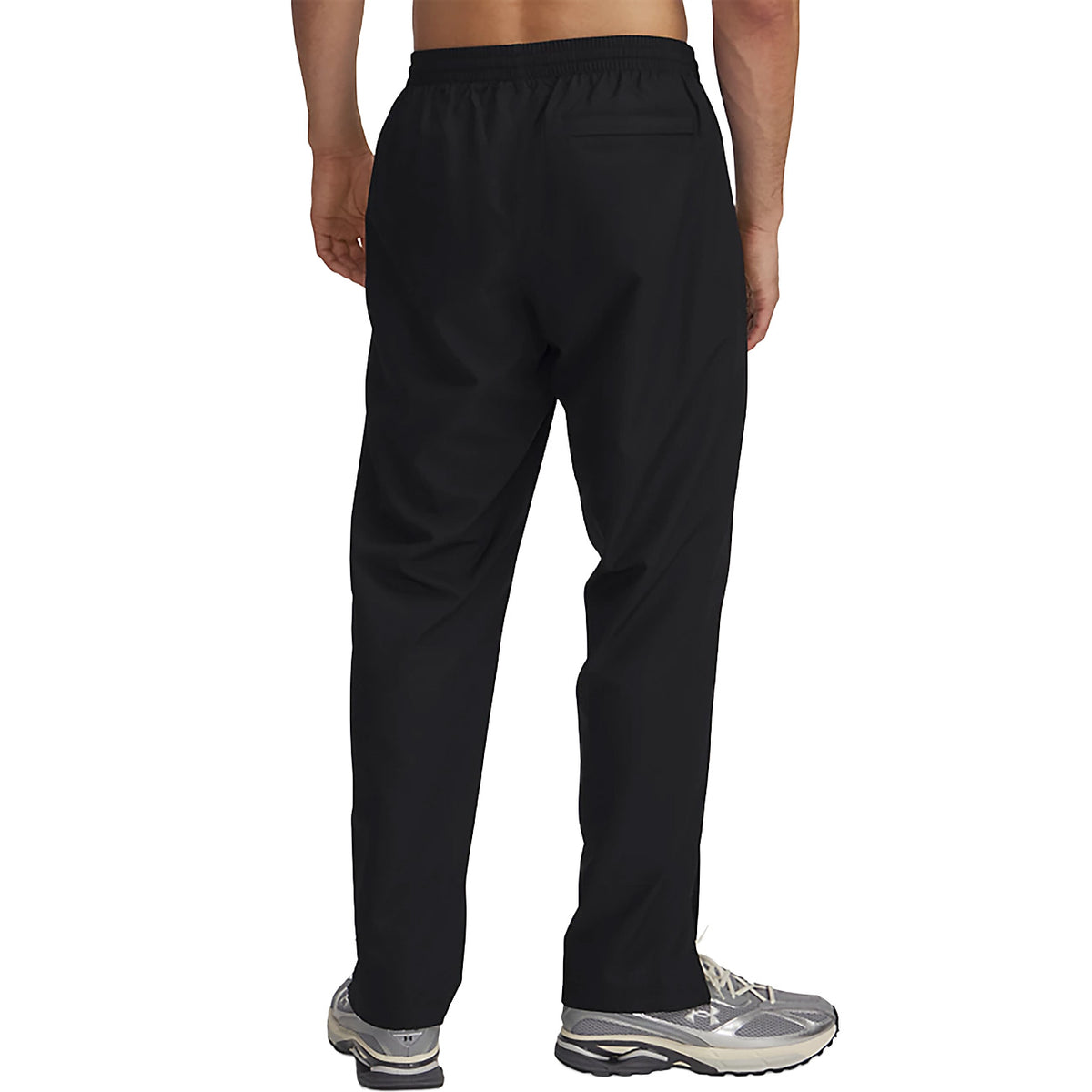 Men's Under Armour Rival Windbreaker Pant
