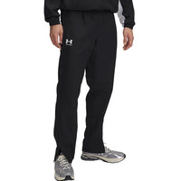 Men's Under Armour Rival Windbreaker Pant
