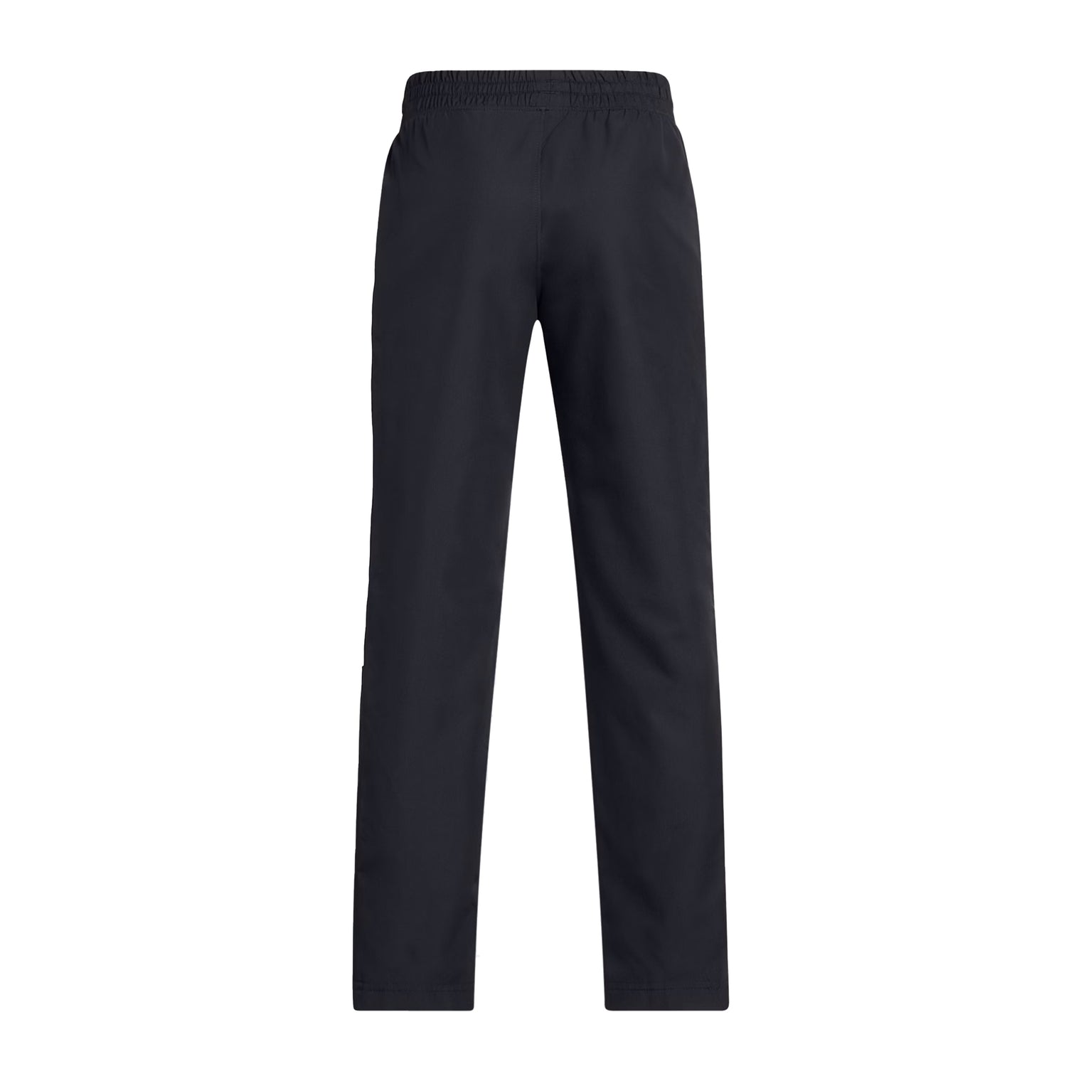 Youth Under Armour Rival Woven Pant