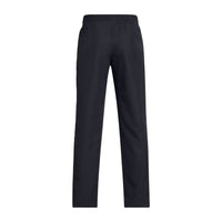 Youth Under Armour Rival Woven Pant
