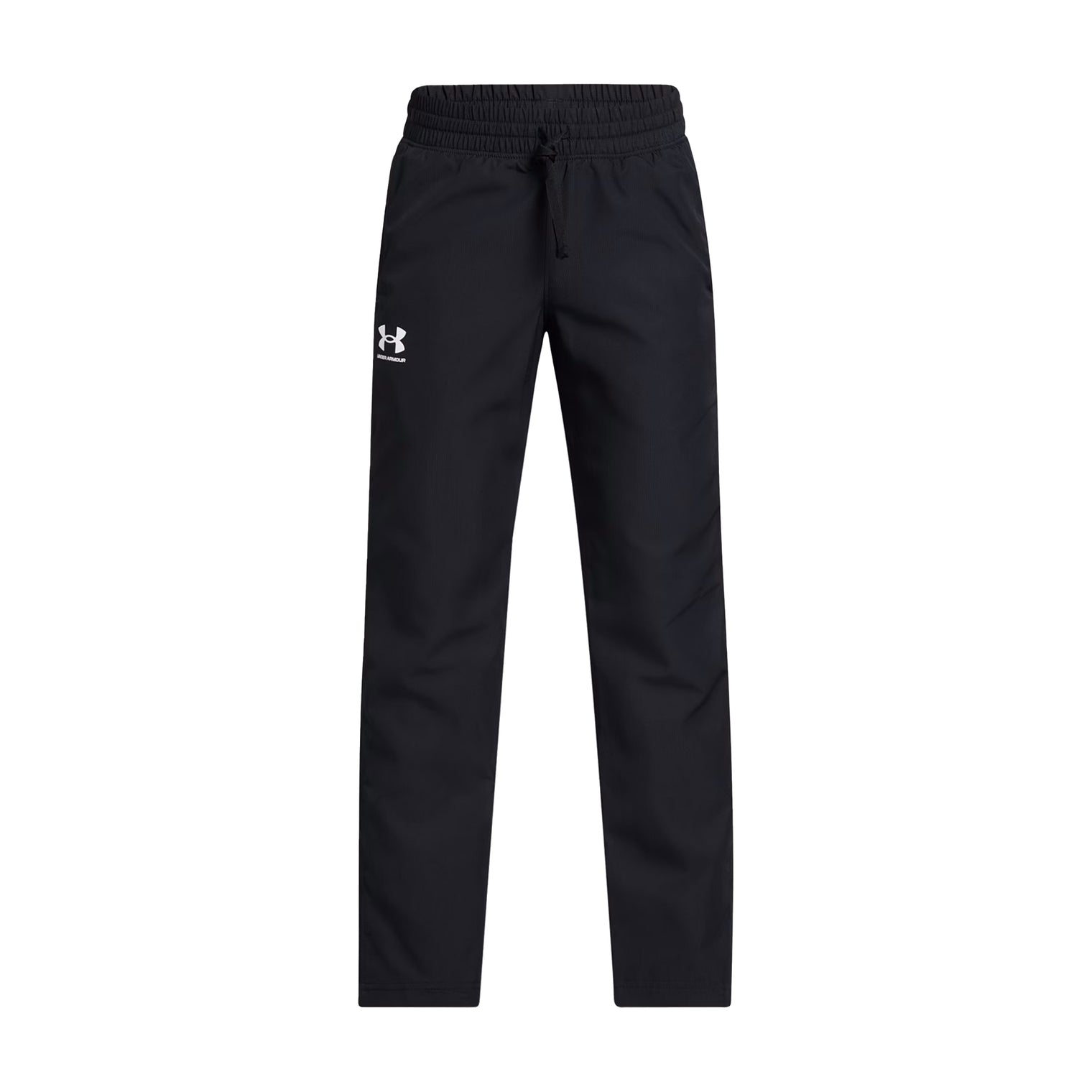 Youth Under Armour Rival Woven Pant
