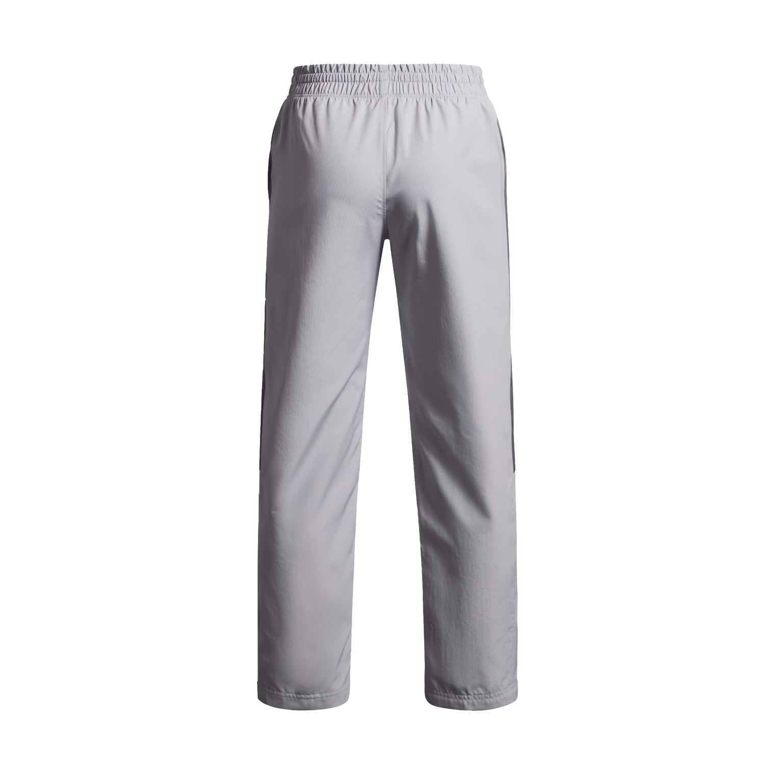 Youth Under Armour Rival Woven Pant