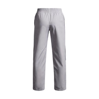 Youth Under Armour Rival Woven Pant