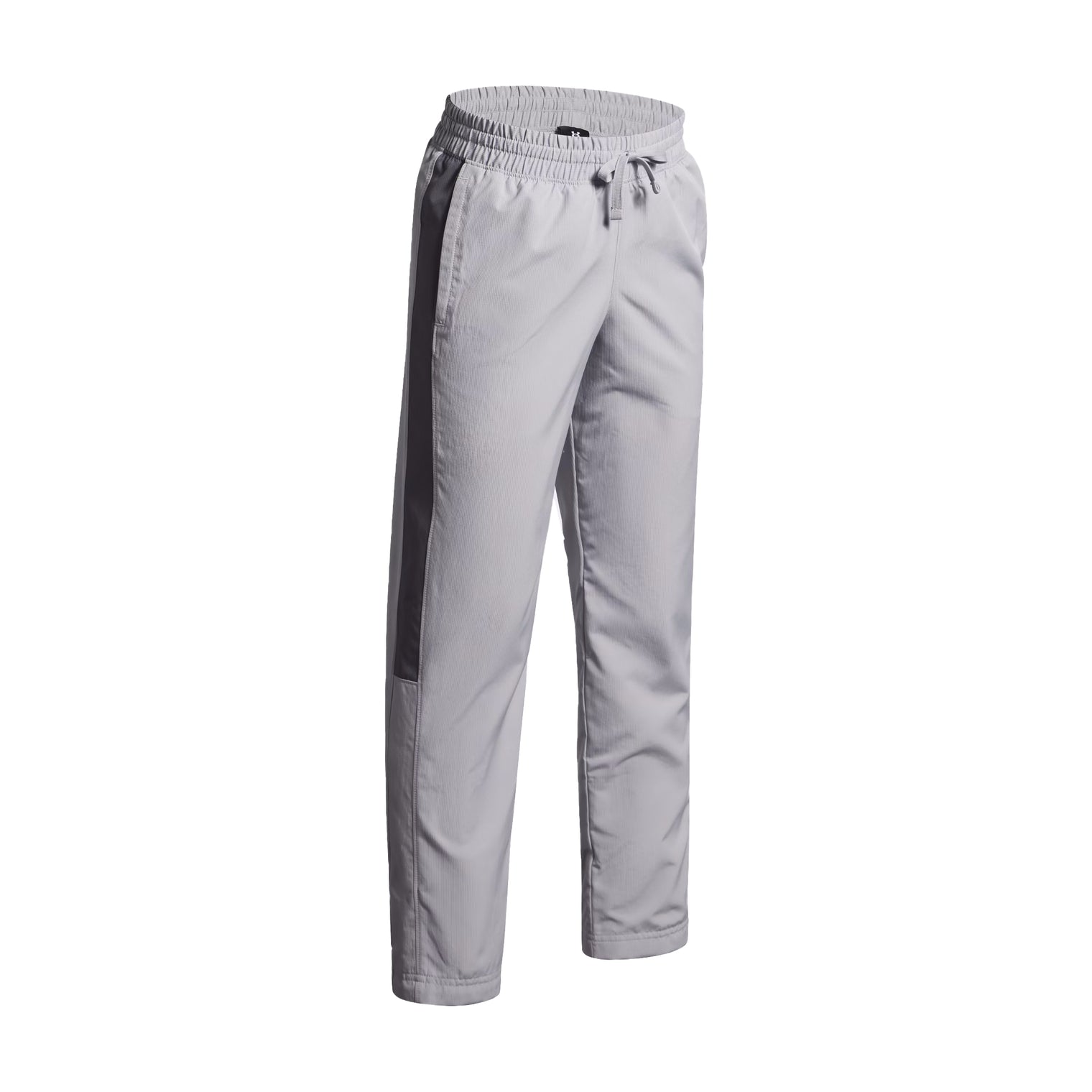 Youth Under Armour Rival Woven Pant