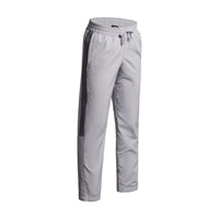 Youth Under Armour Rival Woven Pant
