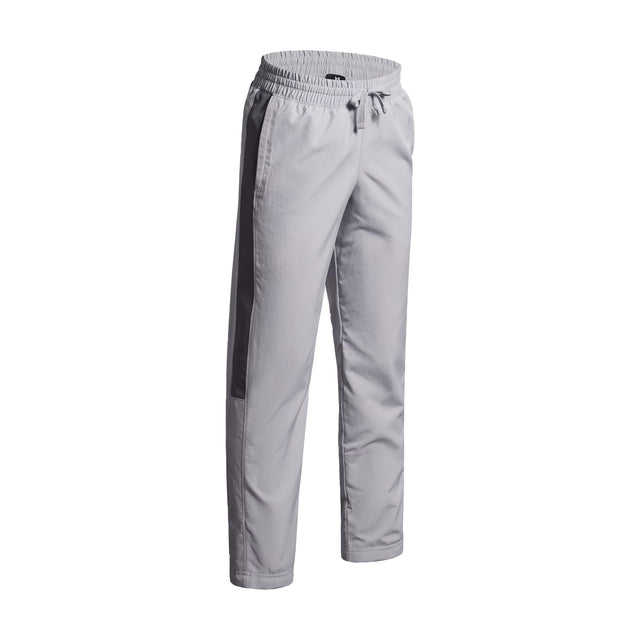 Youth Under Armour Rival Woven Pant