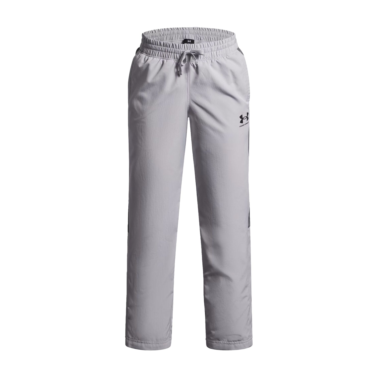Youth Under Armour Rival Woven Pant