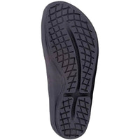 Women's OOFOS OOlala Sandals