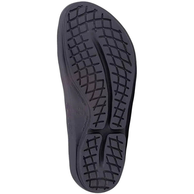 Women's OOFOS OOlala Sandals