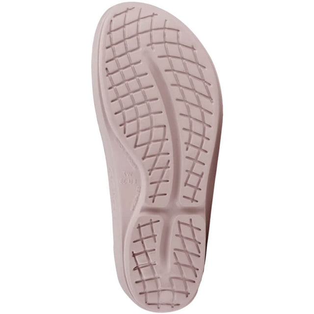Women's OOFOS OOlala Sandals