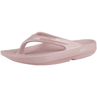 Women's OOFOS OOlala Sandals