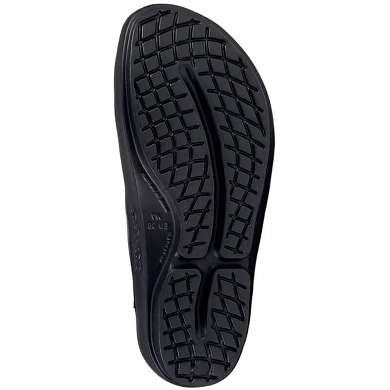 Women's OOFOS OOlala Luxe Sandals